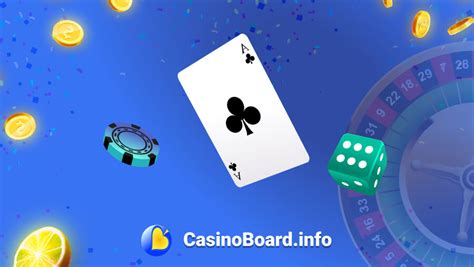 Justloto casino bonus